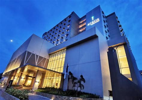 best hotels in davao city|affordable hotels in davao city.